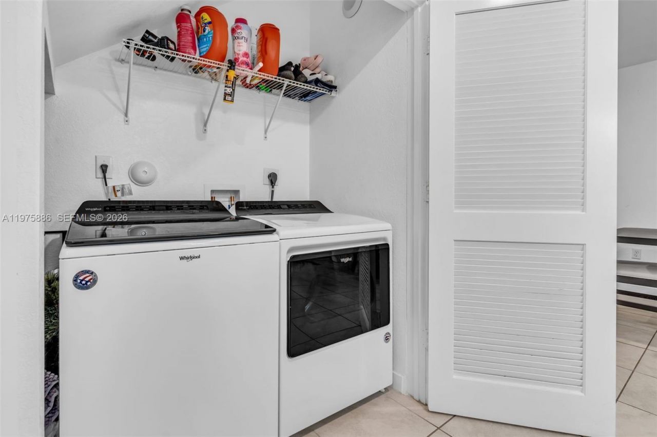533 NE 5 Pl, Homestead, FL 33034 Photo