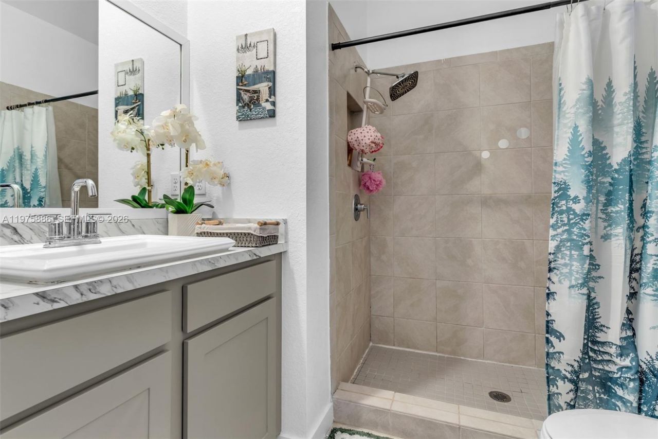 533 NE 5 Pl, Homestead, FL 33034 Photo