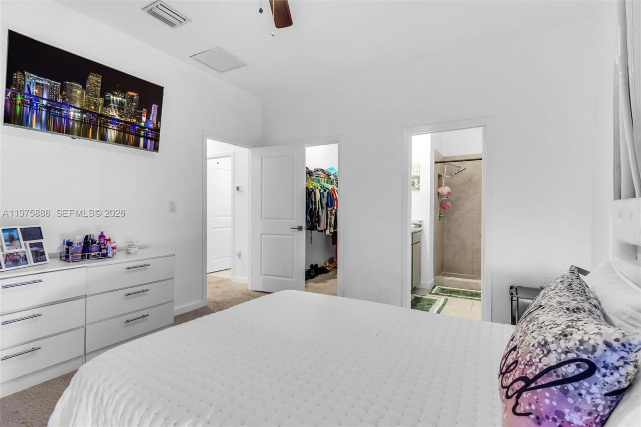 533 NE 5 Pl, Homestead, FL 33034 Photo