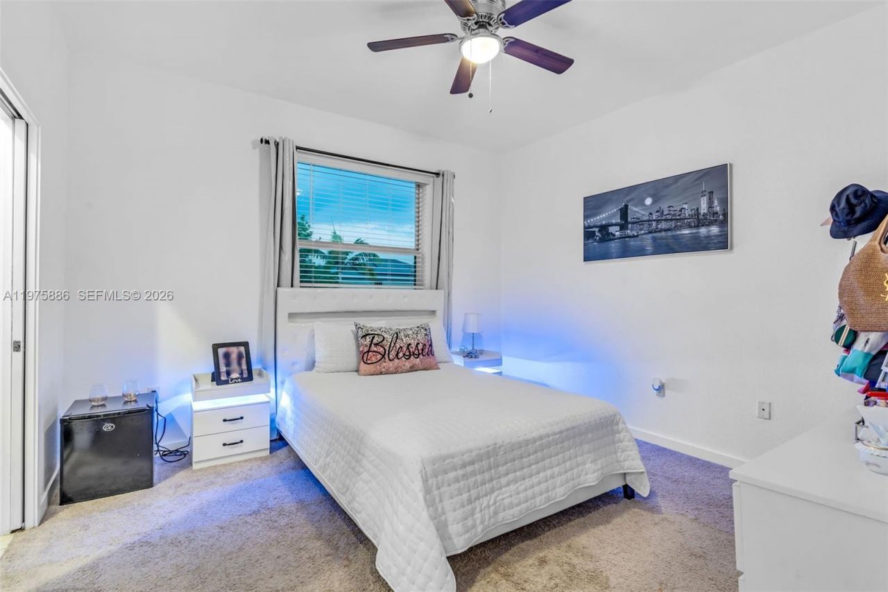 533 NE 5 Pl, Homestead, FL 33034 Photo