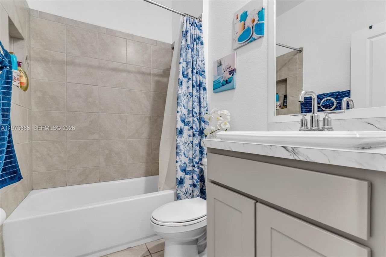 533 NE 5 Pl, Homestead, FL 33034 Photo