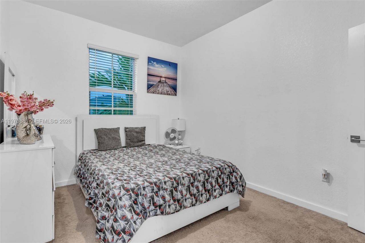 533 NE 5 Pl, Homestead, FL 33034 Photo