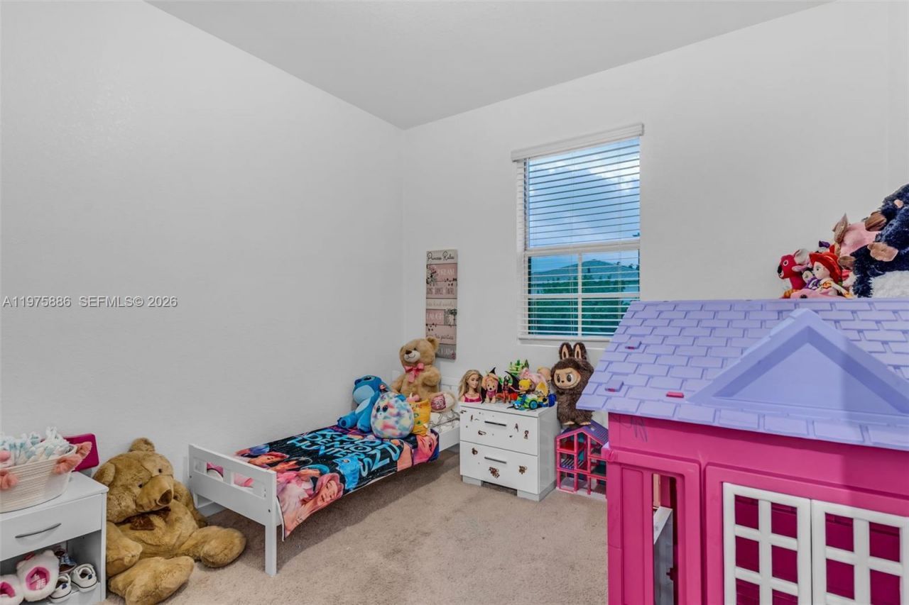 533 NE 5 Pl, Homestead, FL 33034 Photo