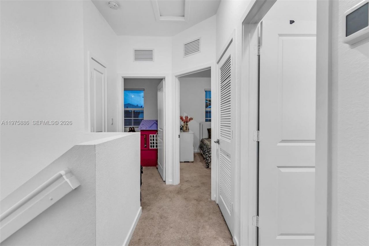 533 NE 5 Pl, Homestead, FL 33034 Photo
