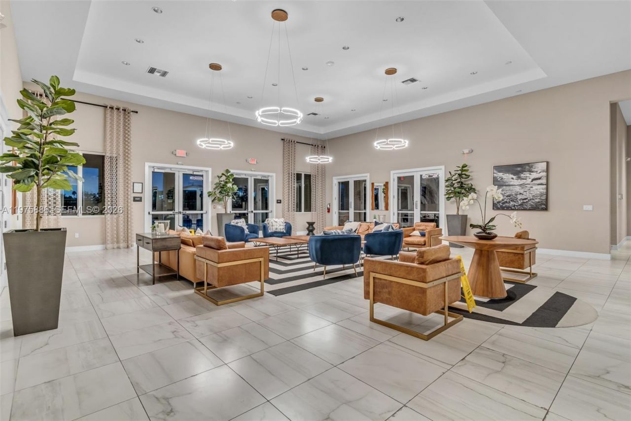 533 NE 5 Pl, Homestead, FL 33034 Photo