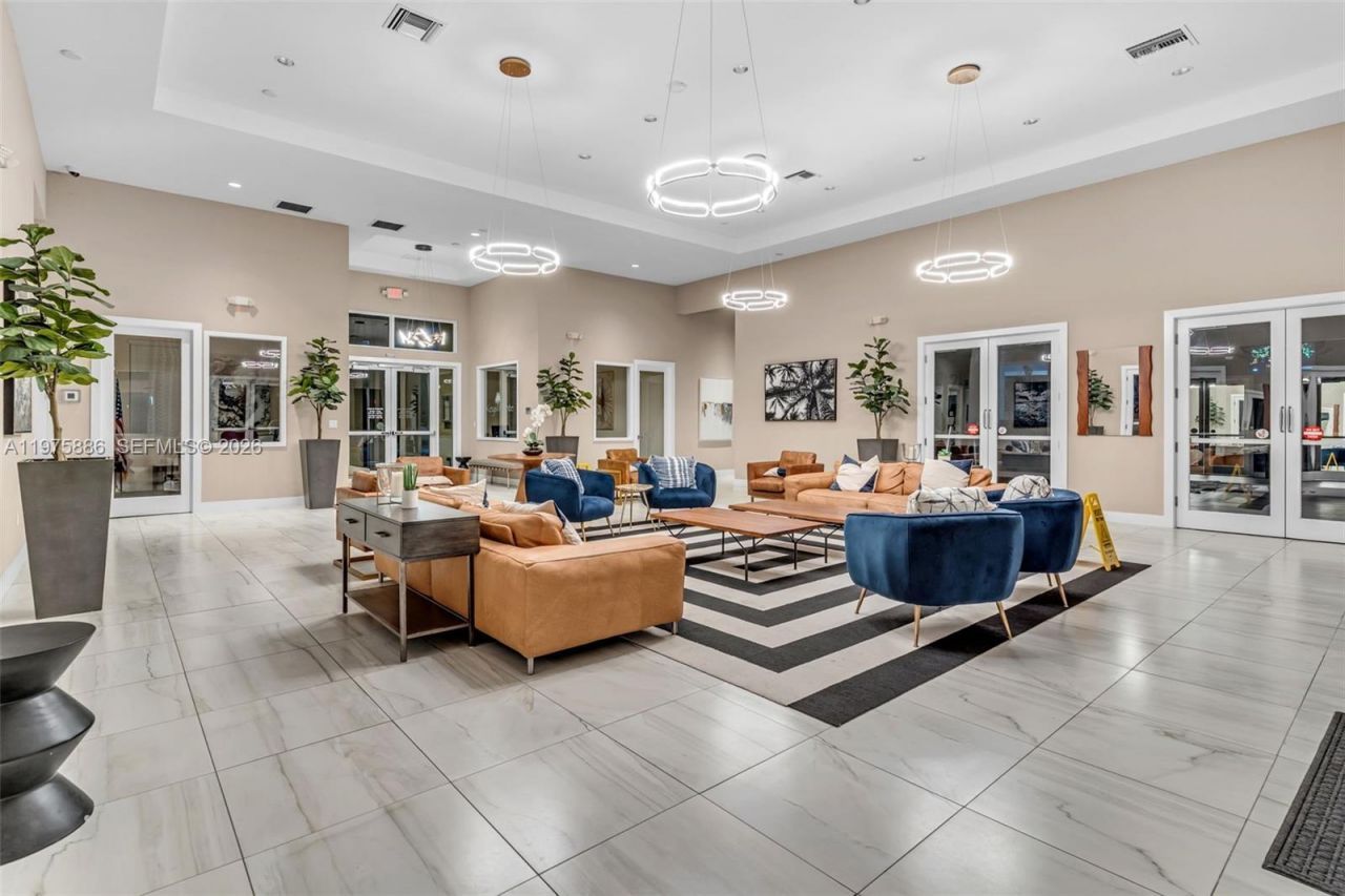 533 NE 5 Pl, Homestead, FL 33034 Photo