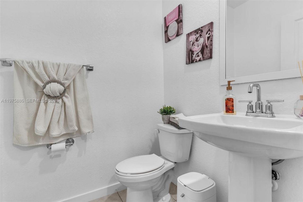 533 NE 5 Pl, Homestead, FL 33034 Photo