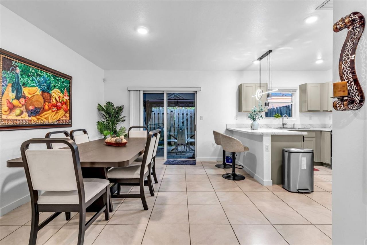 533 NE 5 Pl, Homestead, FL 33034 Photo
