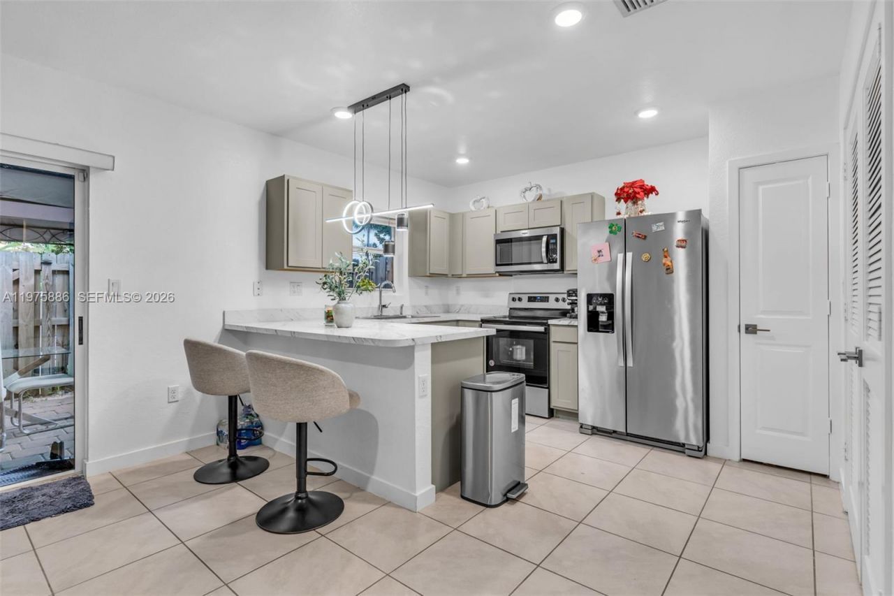 533 NE 5 Pl, Homestead, FL 33034 Photo