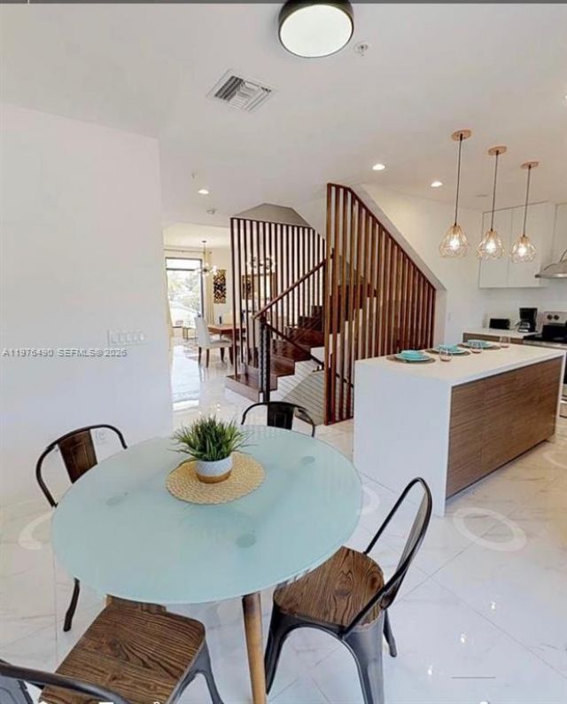 1501 N 17th Ave, Hollywood, FL 33020 Photo