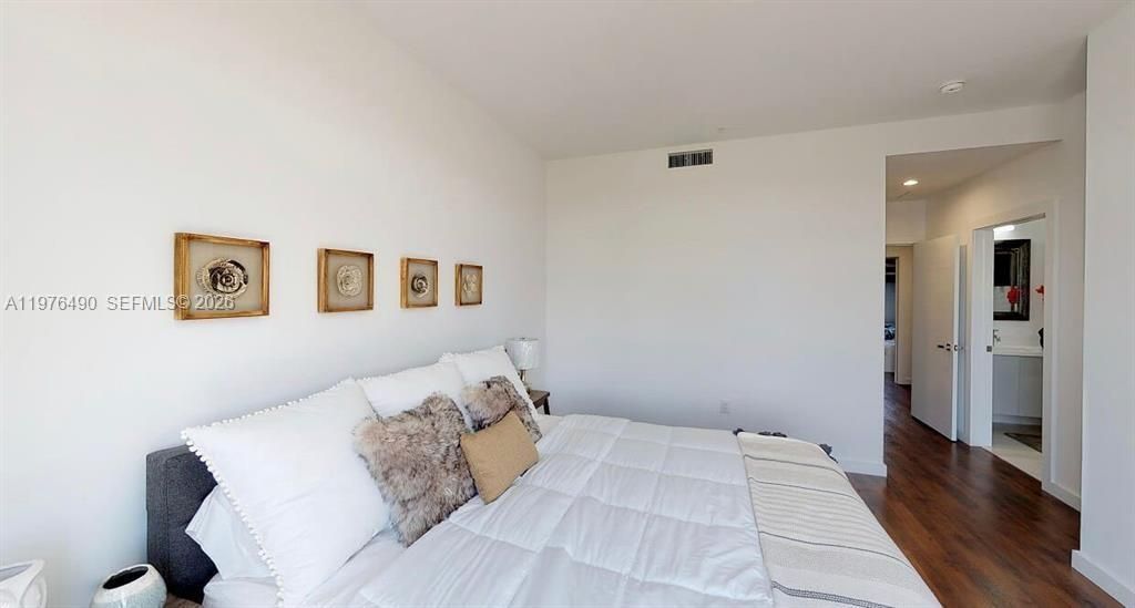 1501 N 17th Ave, Hollywood, FL 33020 Photo