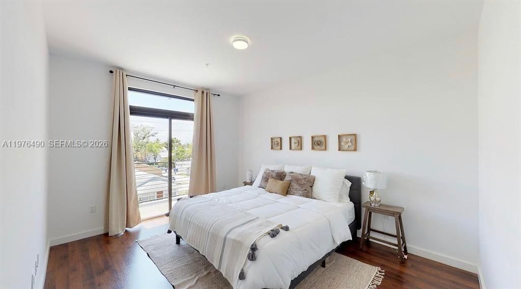 1501 N 17th Ave, Hollywood, FL 33020 Photo