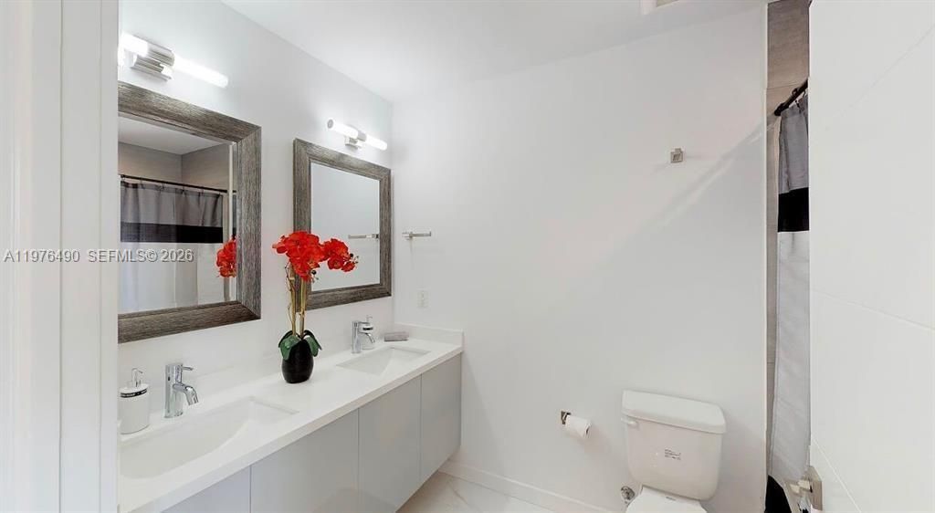 1501 N 17th Ave, Hollywood, FL 33020 Photo