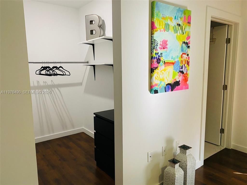 1501 N 17th Ave, Hollywood, FL 33020 Photo