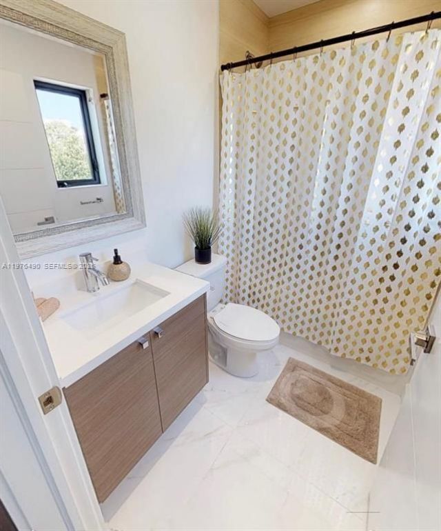 1501 N 17th Ave, Hollywood, FL 33020 Photo