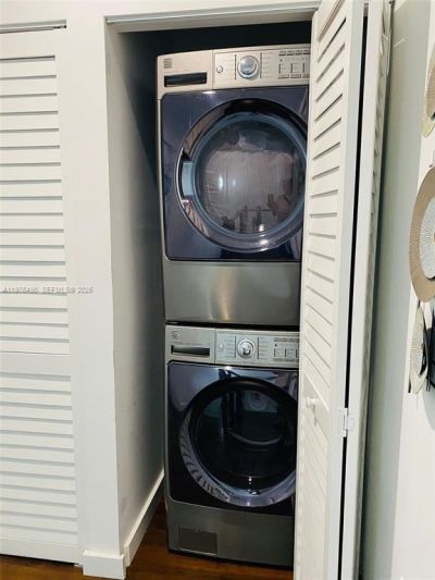 1501 N 17th Ave, Hollywood, FL 33020 Photo