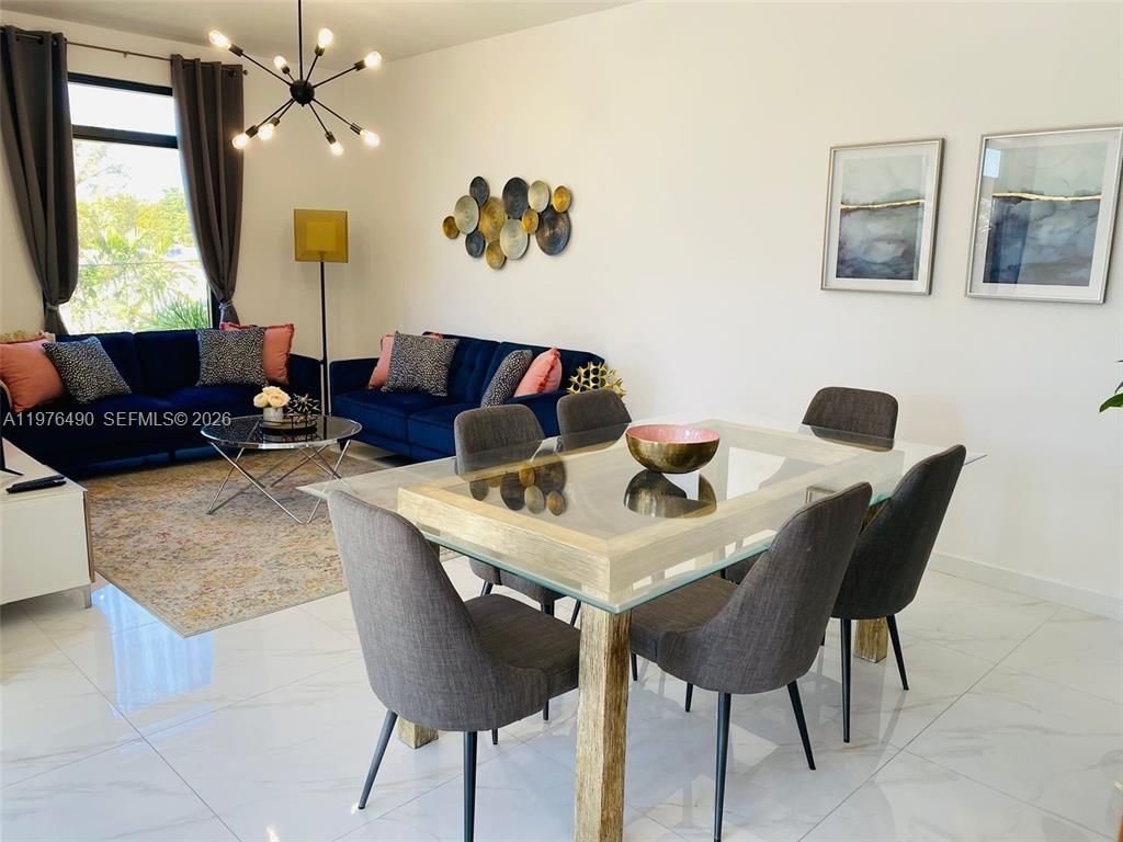 1501 N 17th Ave, Hollywood, FL 33020 Photo