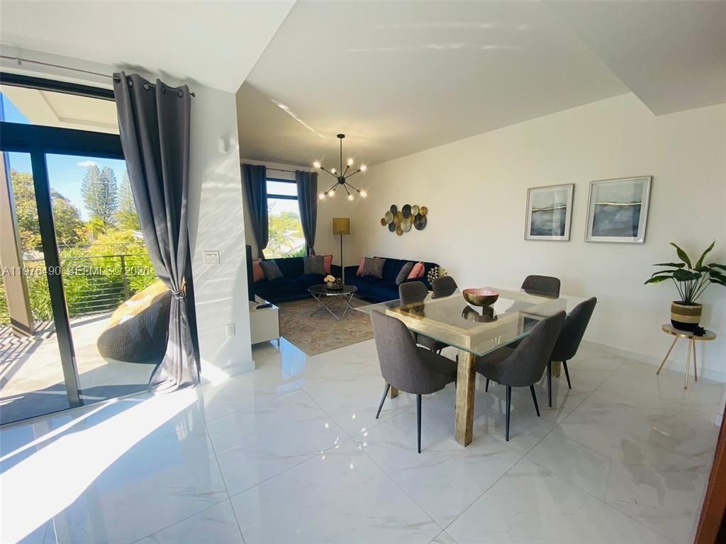 1501 N 17th Ave, Hollywood, FL 33020 Photo