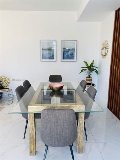 1501 N 17th Ave, Hollywood, FL 33020 Photo