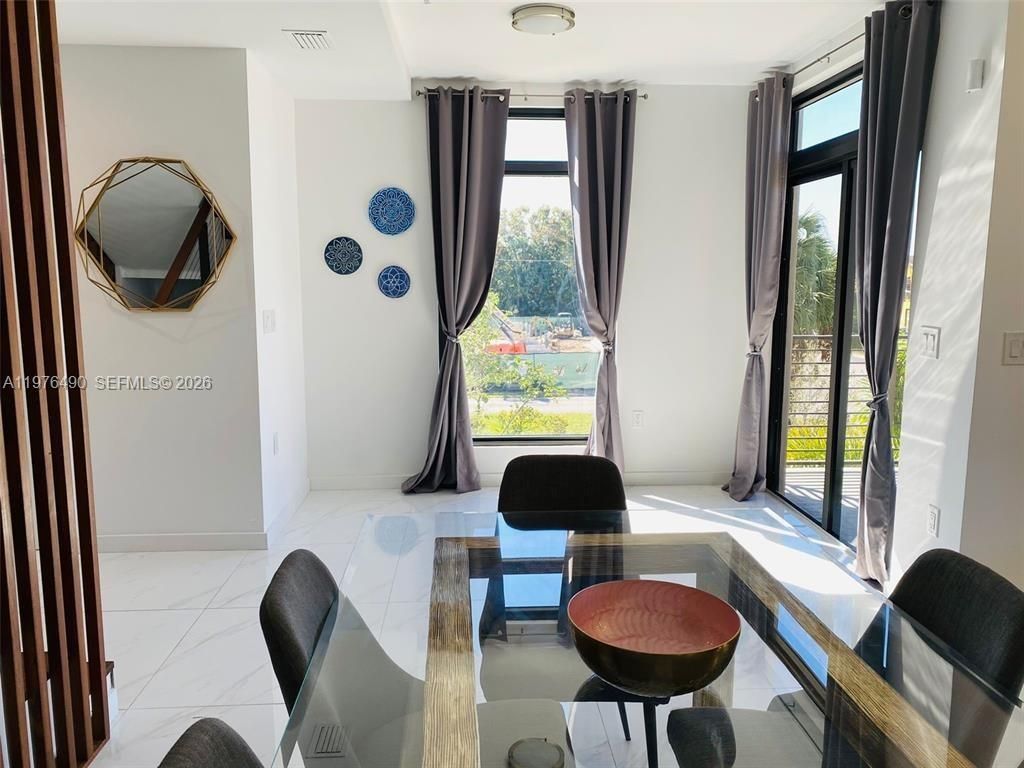 1501 N 17th Ave, Hollywood, FL 33020 Photo