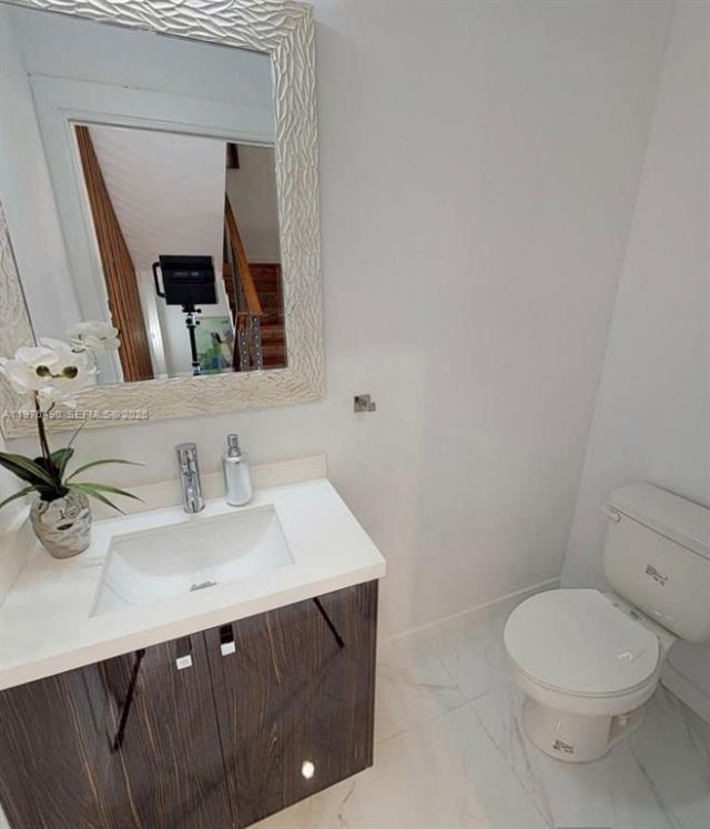 1501 N 17th Ave, Hollywood, FL 33020 Photo