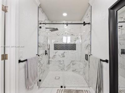 3502 W 72nd St , Hialeah, FL 33018 Photo