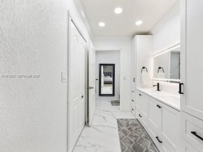 3502 W 72nd St , Hialeah, FL 33018 Photo