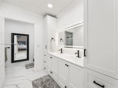 3502 W 72nd St , Hialeah, FL 33018 Photo