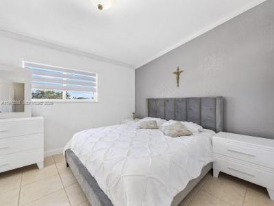 3502 W 72nd St , Hialeah, FL 33018 Photo