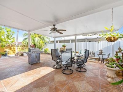 3502 W 72nd St , Hialeah, FL 33018 Photo