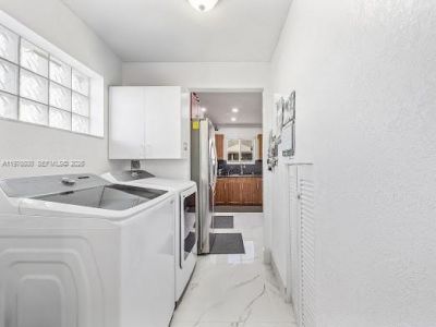 3502 W 72nd St , Hialeah, FL 33018 Photo