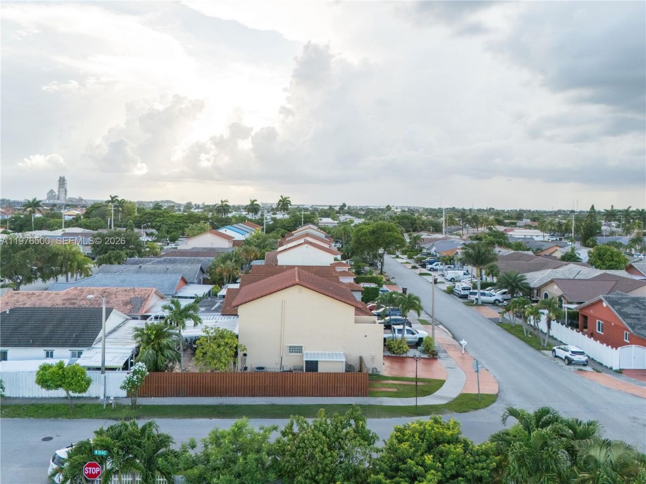3502 W 72nd St , Hialeah, FL 33018 Photo