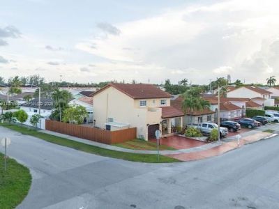 3502 W 72nd St , Hialeah, FL 33018 Photo