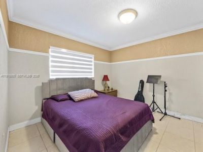 3502 W 72nd St , Hialeah, FL 33018 Photo