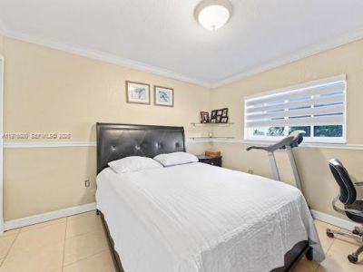 3502 W 72nd St , Hialeah, FL 33018 Photo