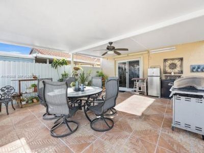 3502 W 72nd St , Hialeah, FL 33018 Photo