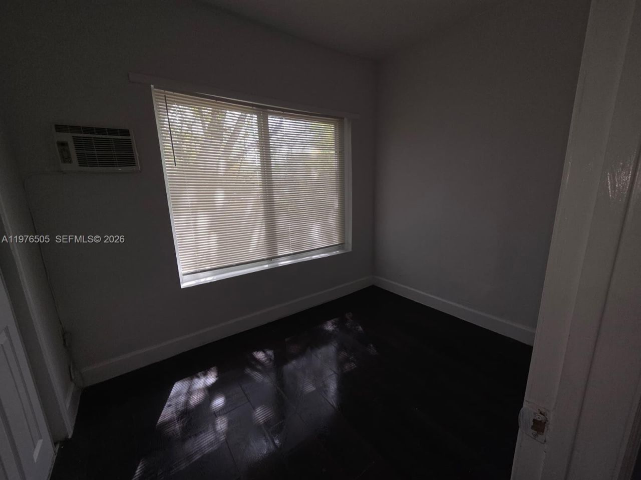 337 SW 10th Ave, Unit 5, Miami, FL 33130 Photo