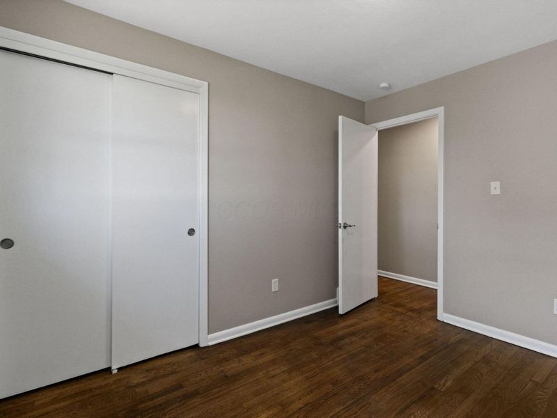 19 E Oak Street , Canal Winchester, OH 43110 Photo 14