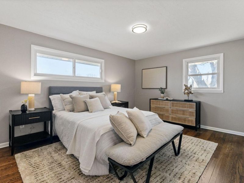 19 E Oak Street , Canal Winchester, OH 43110 Photo 15