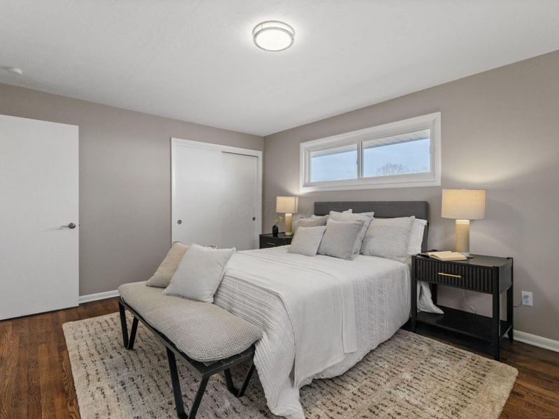 19 E Oak Street , Canal Winchester, OH 43110 Photo 16