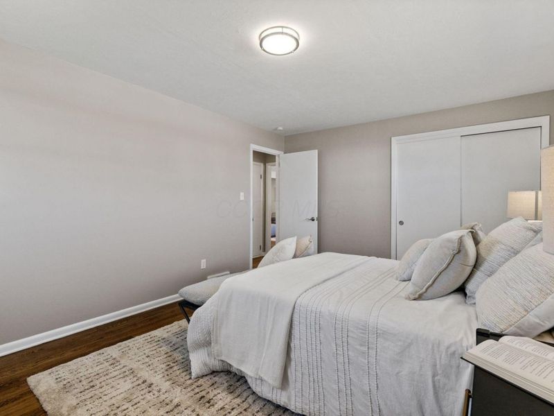 19 E Oak Street , Canal Winchester, OH 43110 Photo 17