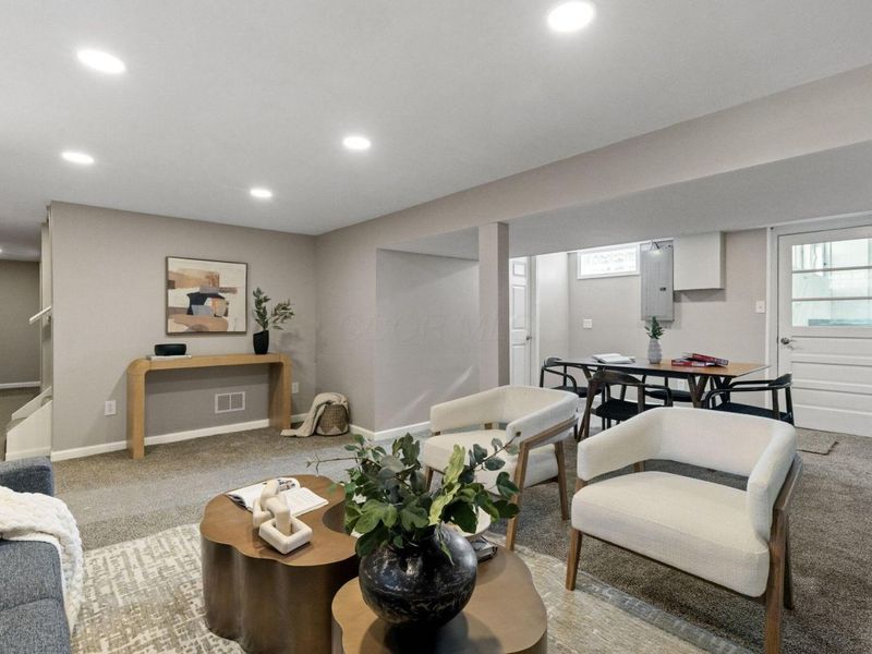 19 E Oak Street , Canal Winchester, OH 43110 Photo 20