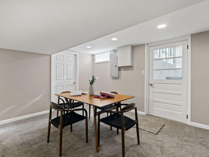 19 E Oak Street , Canal Winchester, OH 43110 Photo 21