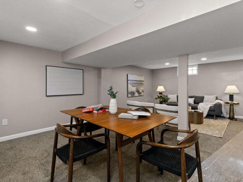 19 E Oak Street , Canal Winchester, OH 43110 Photo 22