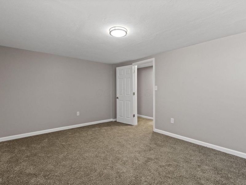 19 E Oak Street , Canal Winchester, OH 43110 Photo 25