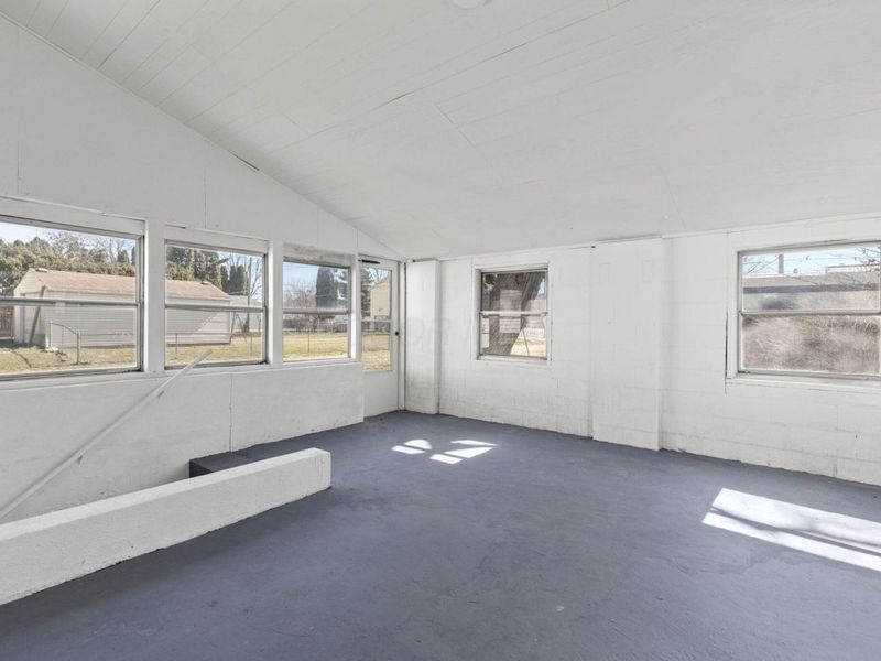 19 E Oak Street , Canal Winchester, OH 43110 Photo 27