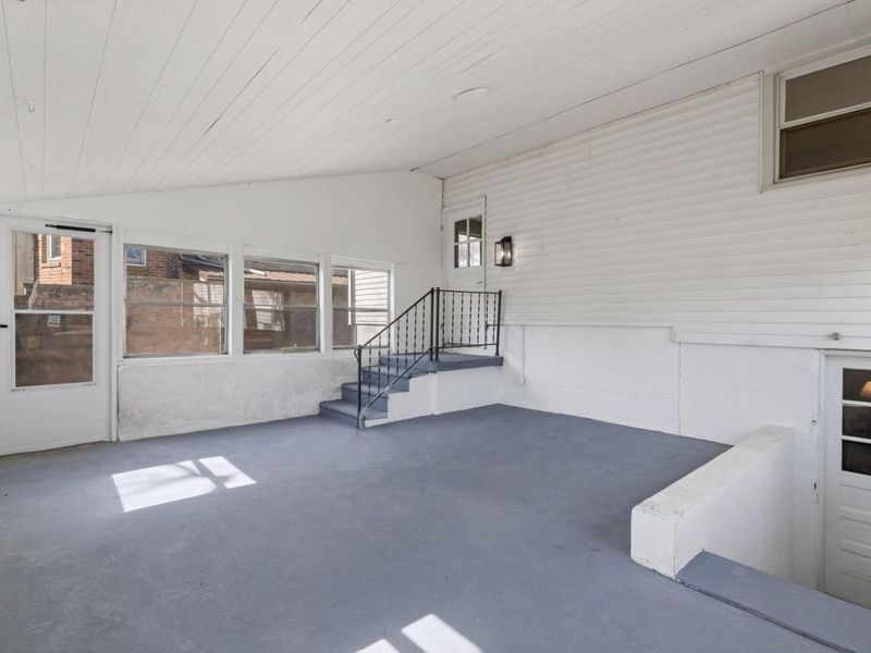 19 E Oak Street , Canal Winchester, OH 43110 Photo 28