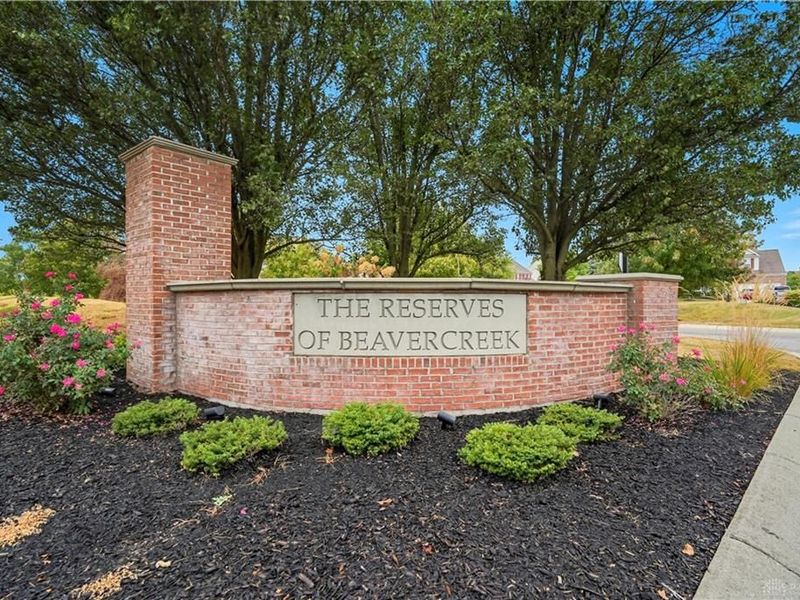 3752 Grant Ave, Beavercreek, OH 45431 Photo 2