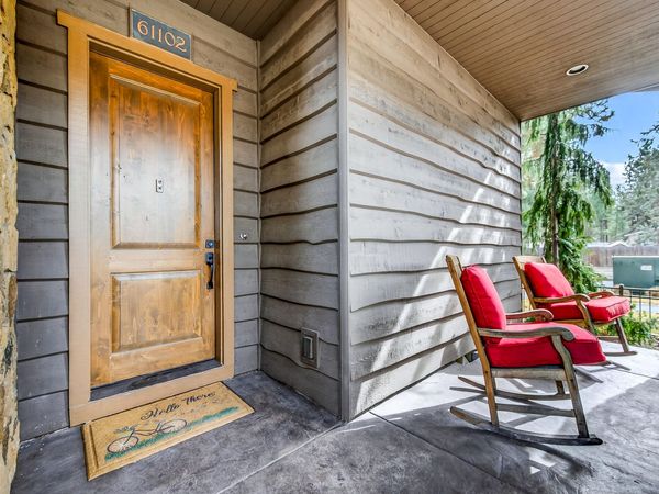 61102 Aspen Rim Lane, Bend, OR 97702