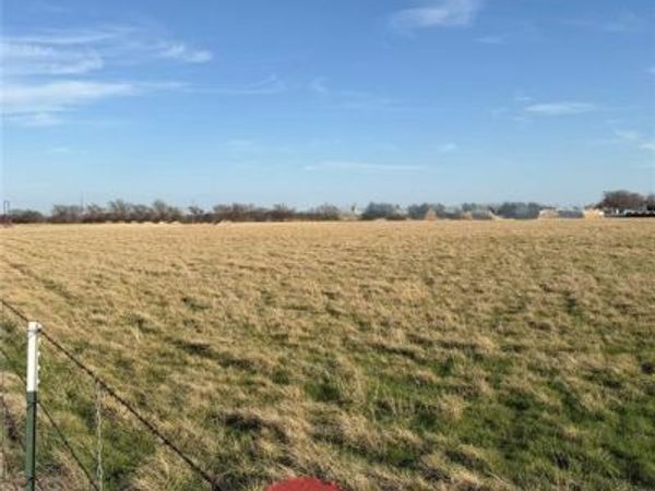 TBD Sam Reynolds Road , Justin, TX 76247